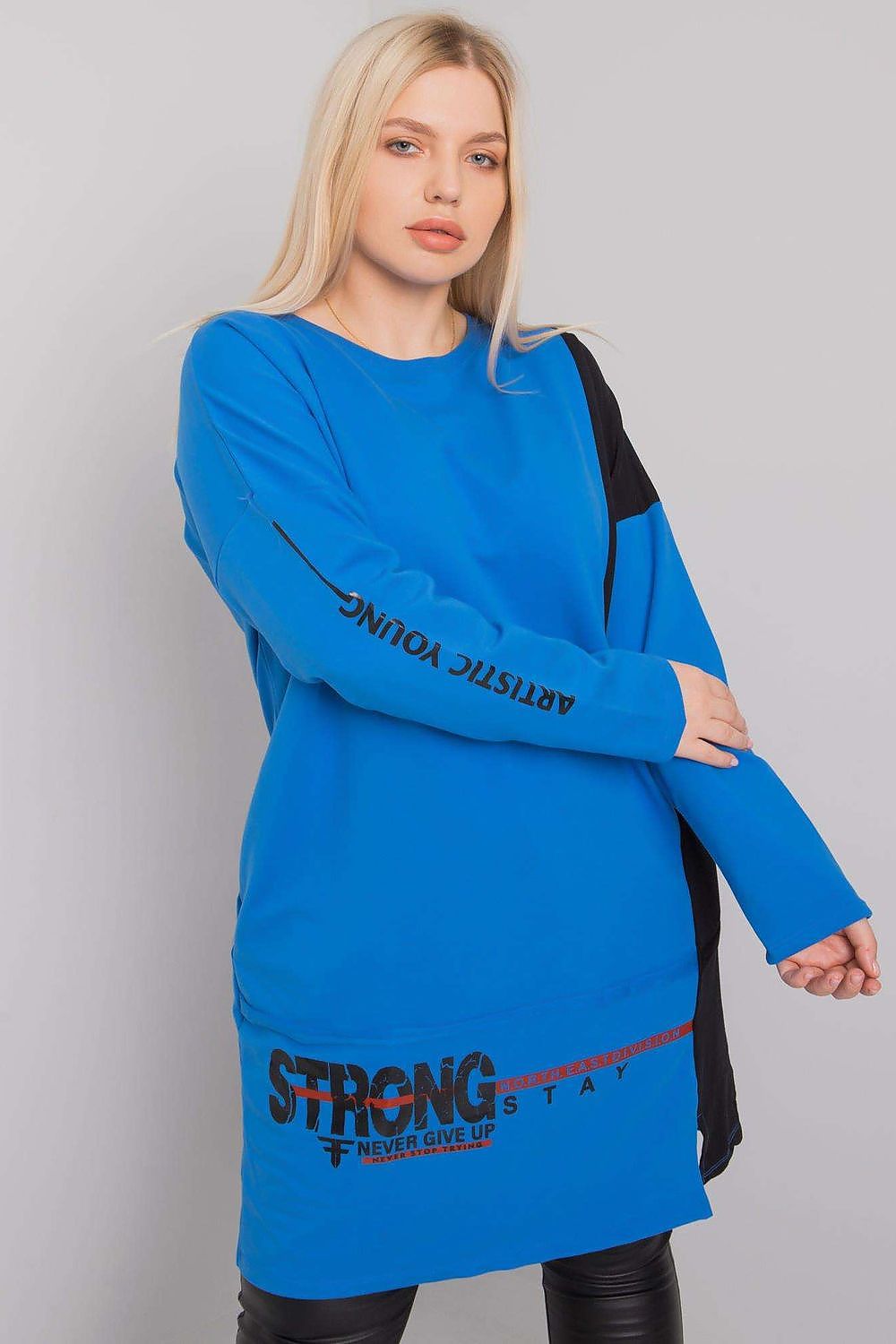 Daydress model 159973